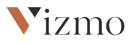 vizmo